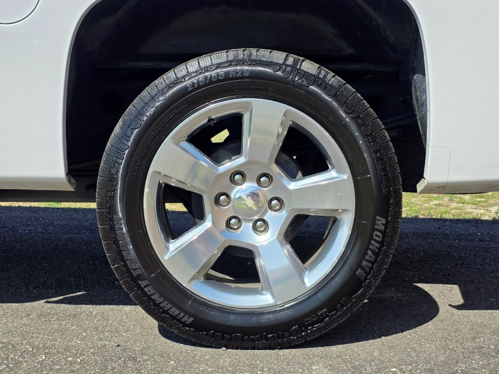 2012 Chevrolet Silverado 1500 Image 51