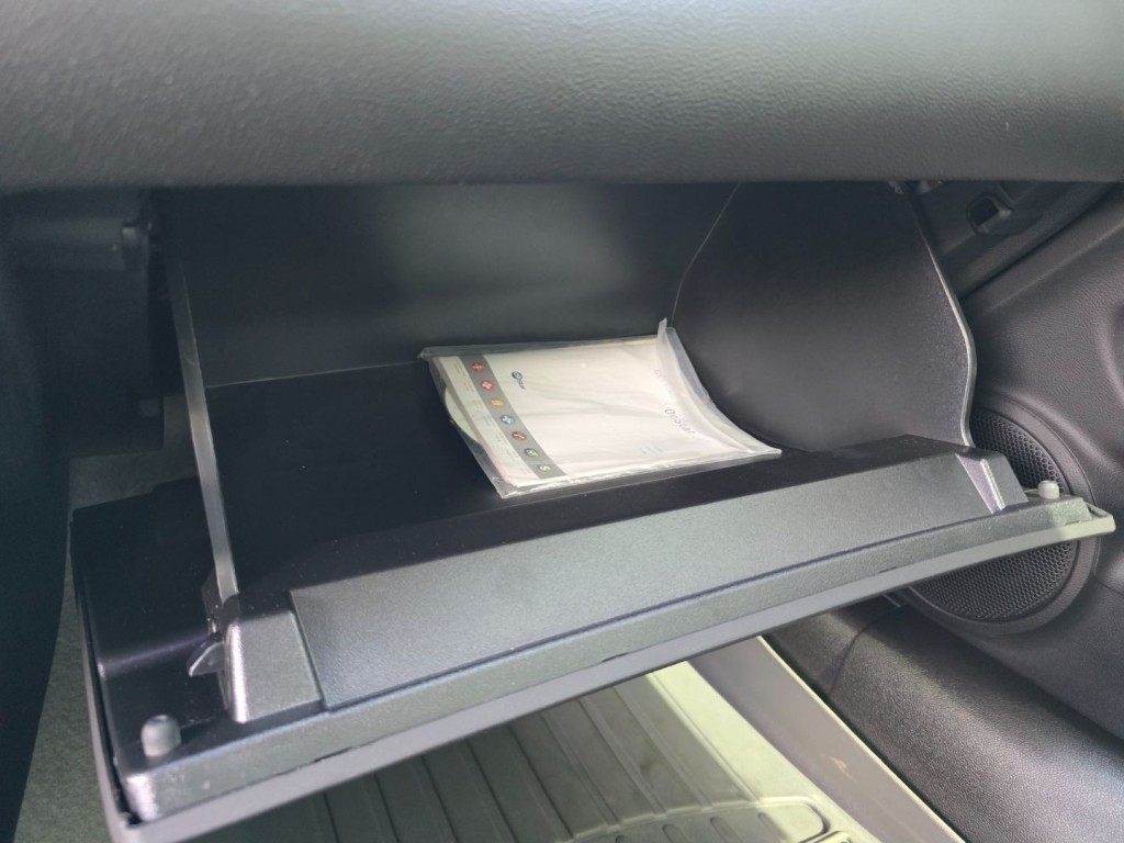 2011 Chevrolet Camaro Image 29