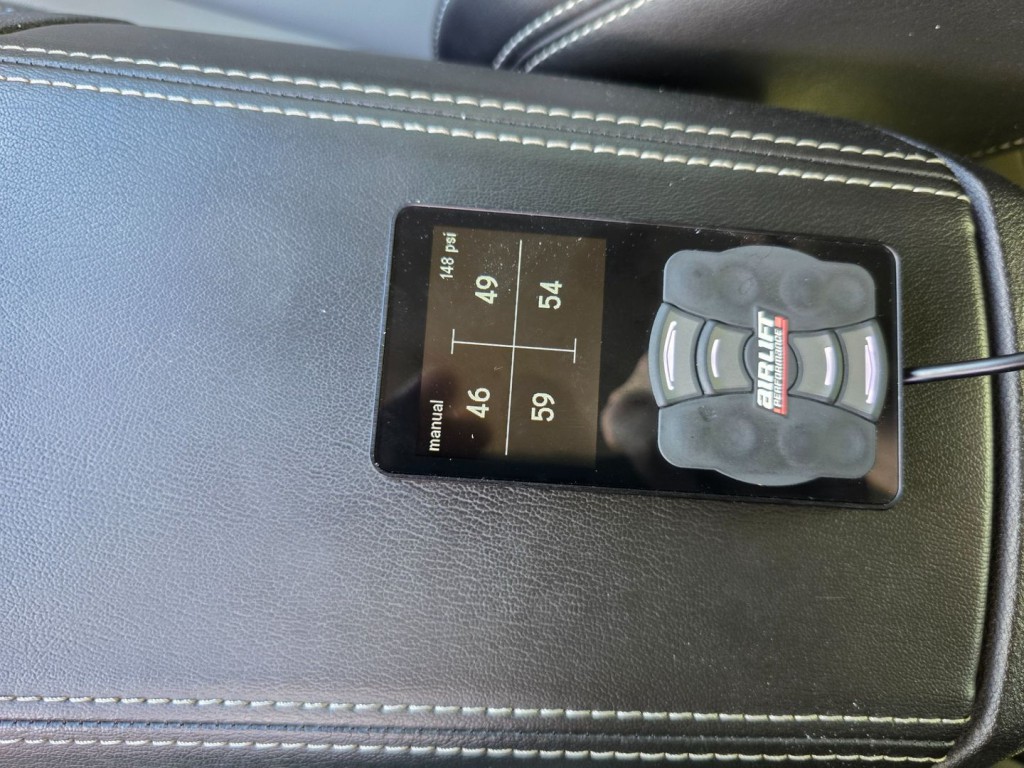 2011 Chevrolet Camaro Image 40