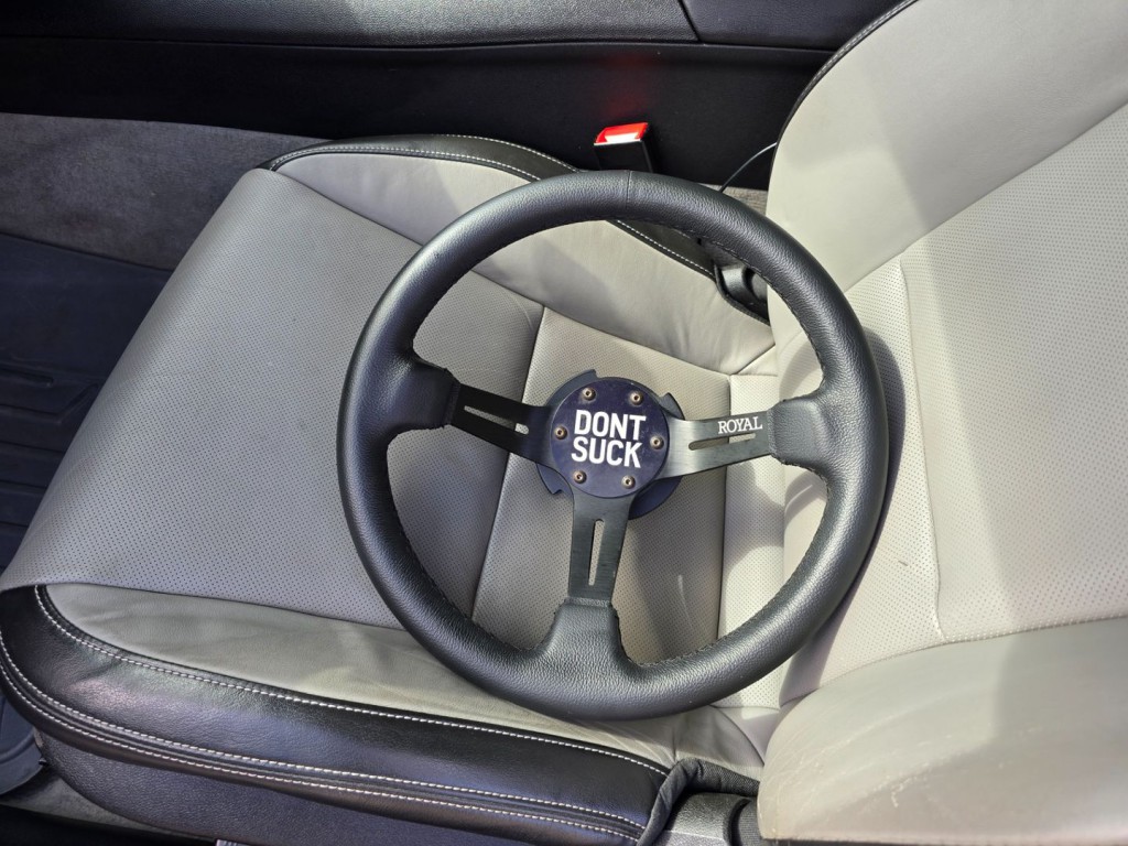 2011 Chevrolet Camaro Image 50