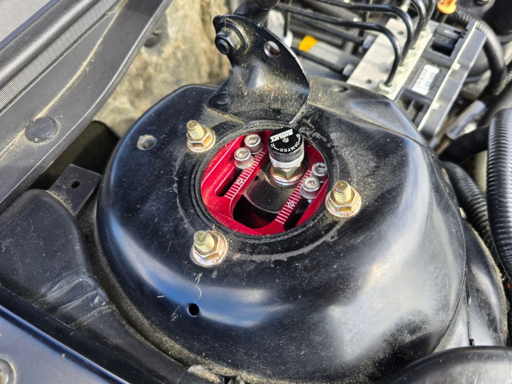 2011 Chevrolet Camaro Image 51