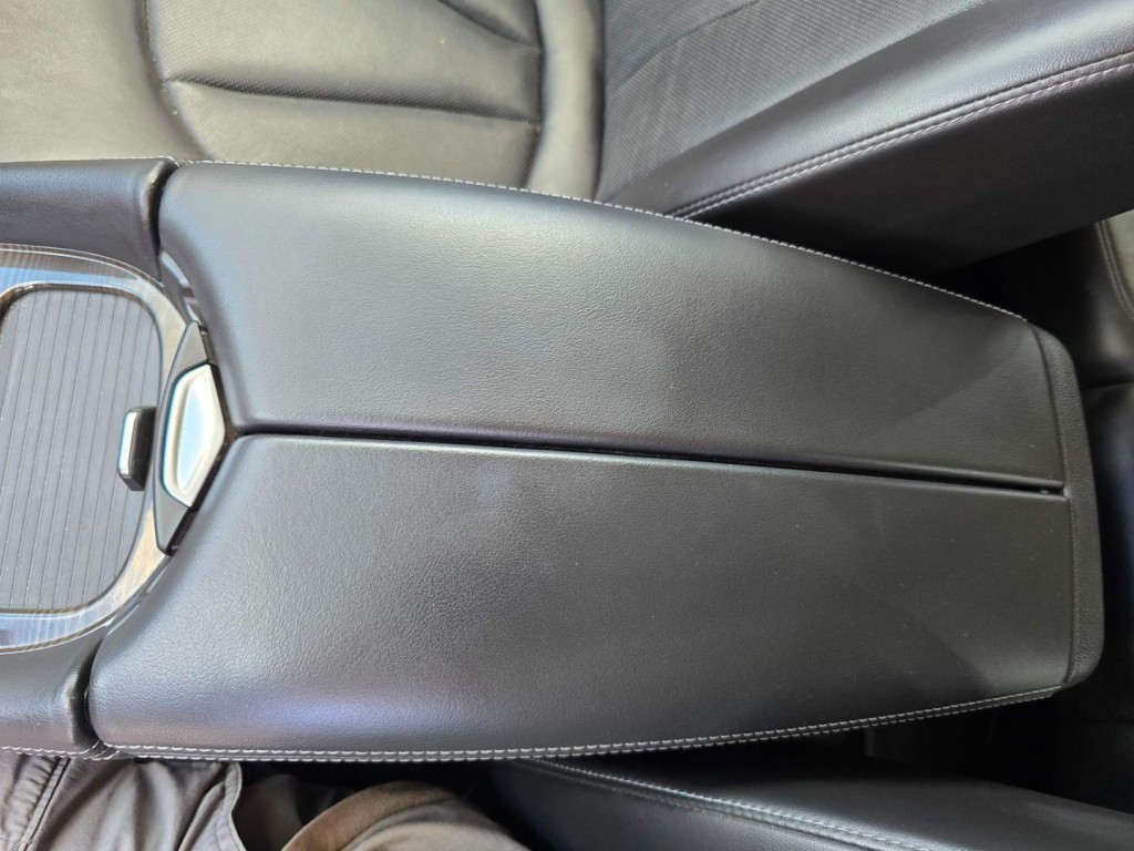 2020 Buick Envision Image 25