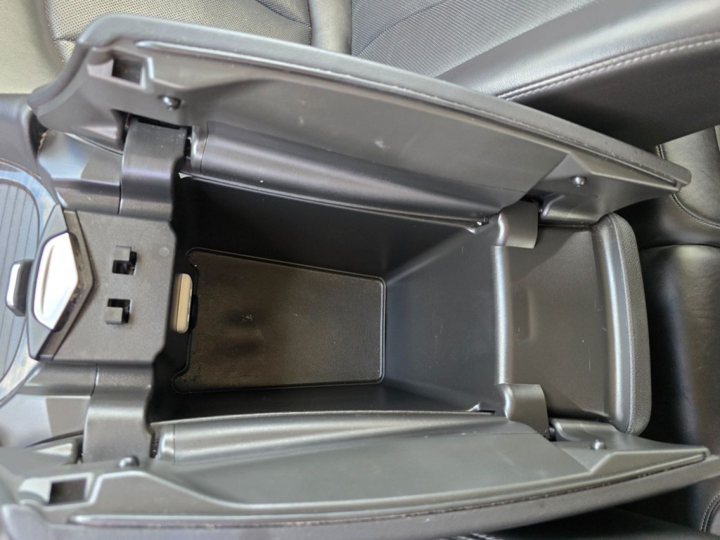 2020 Buick Envision Image 26