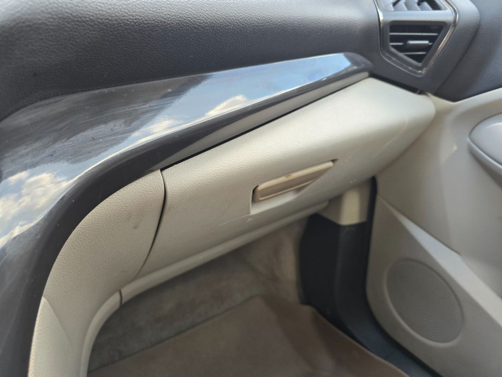 2014 Ford Escape Image 26