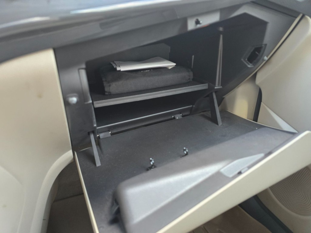 2014 Ford Escape Image 27