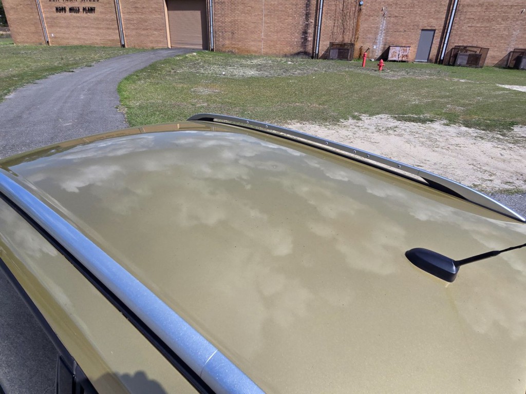 2014 Ford Escape Image 37