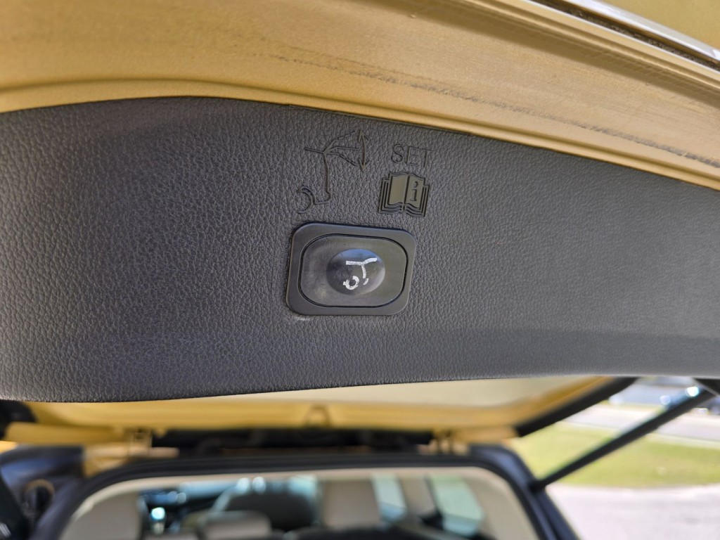 2014 Ford Escape Image 49