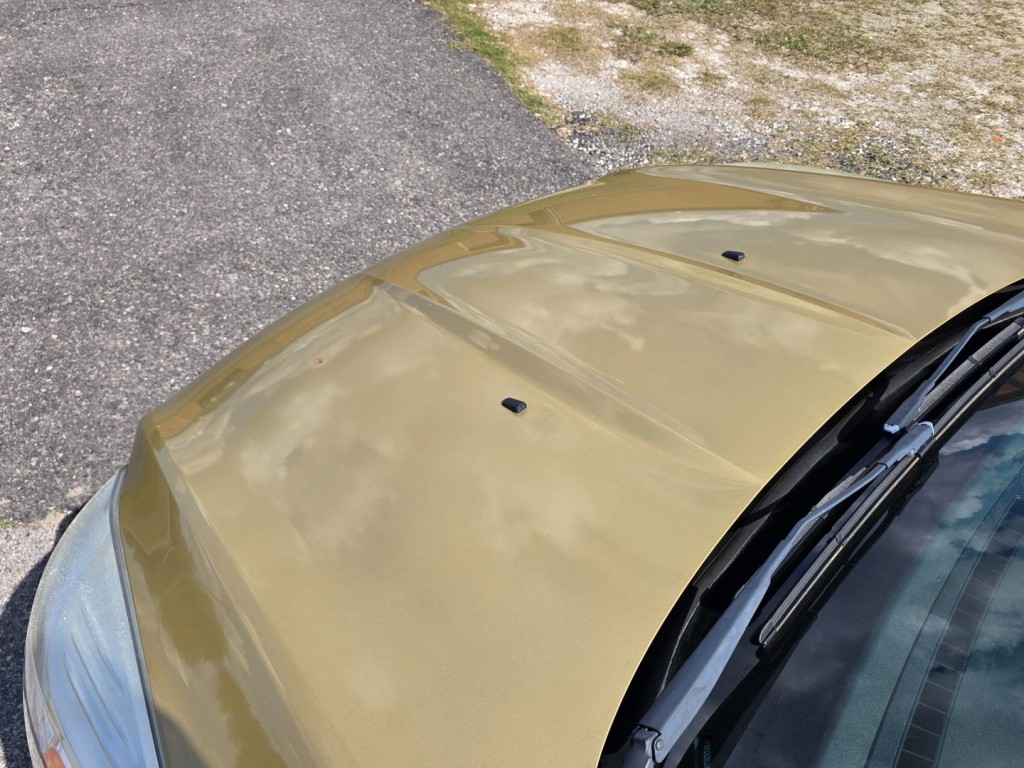 2014 Ford Escape Image 54