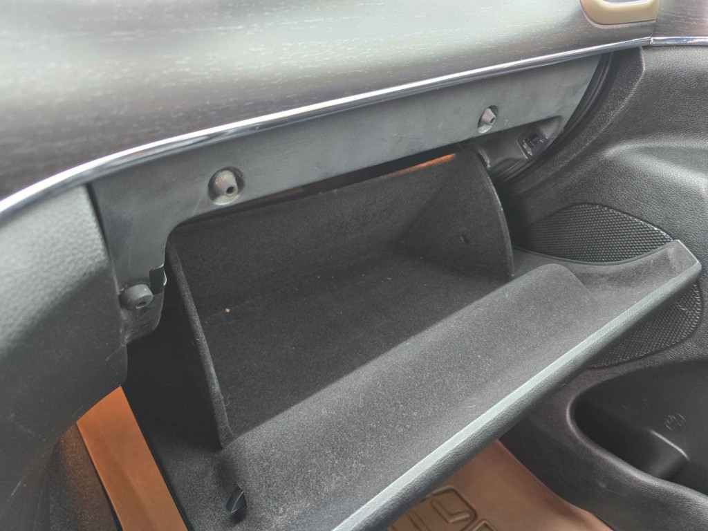 2014 Jeep Grand Cherokee Image 23