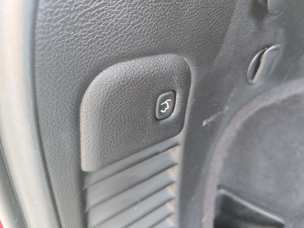 2014 Jeep Grand Cherokee Image 53