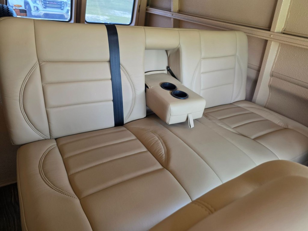 1970 Chevrolet C/K 10 Image 30