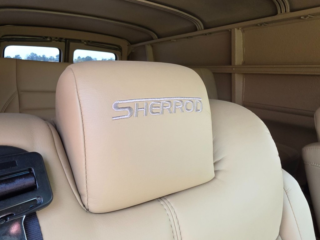 1970 Chevrolet C/K 10 Image 31