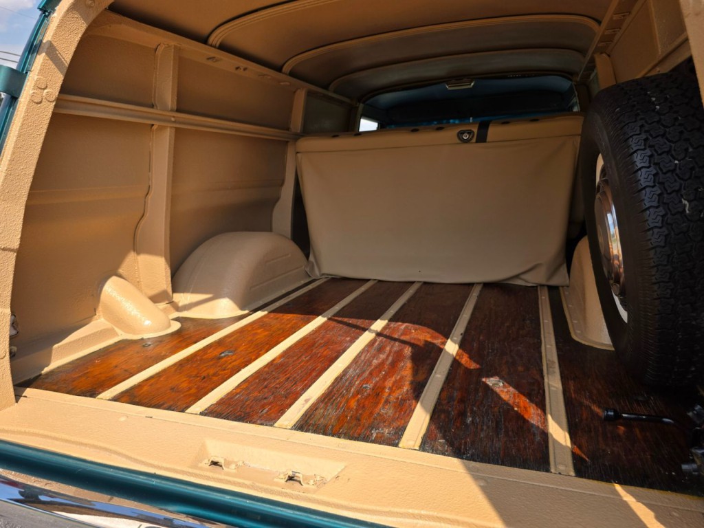 1970 Chevrolet C/K 10 Image 50