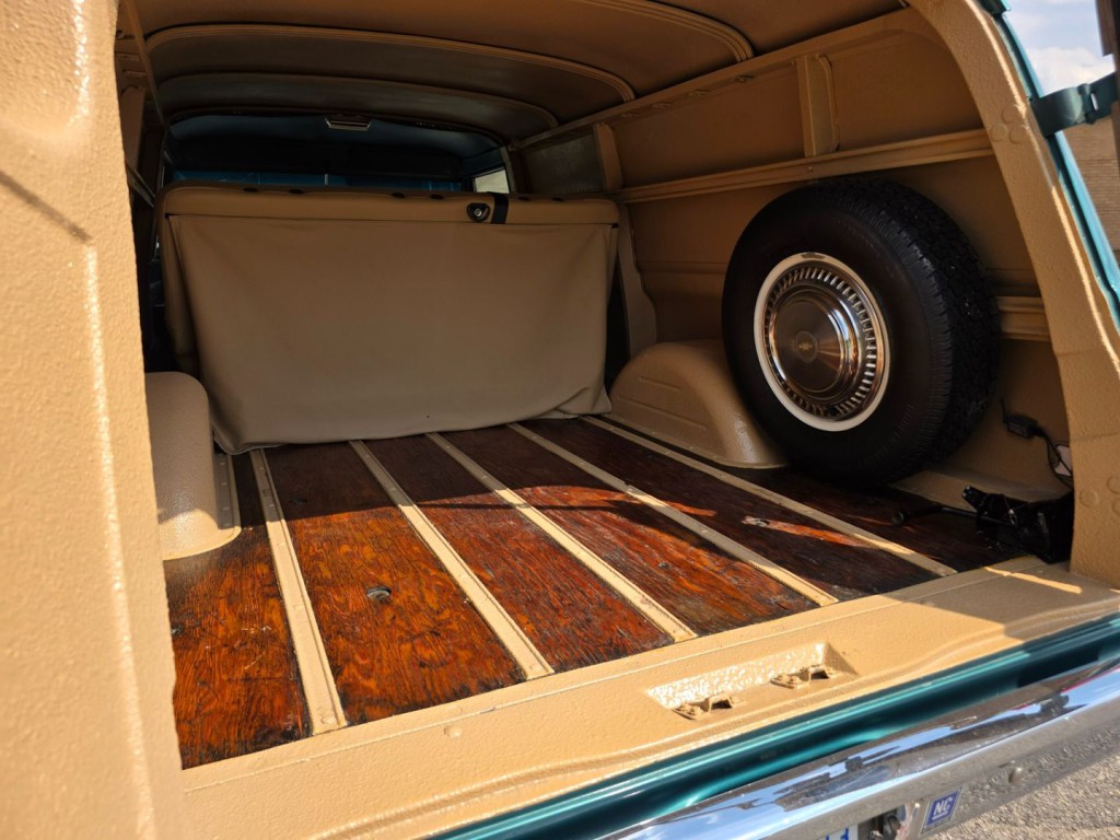 1970 Chevrolet C/K 10 Image 52