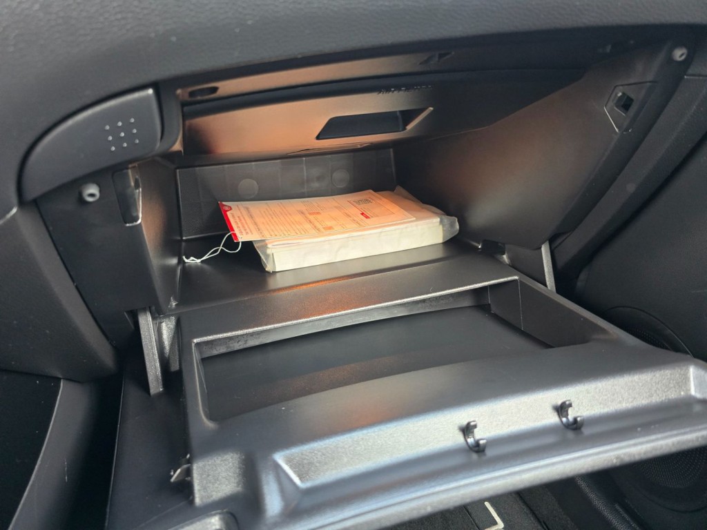 2017 Kia Soul Image 23