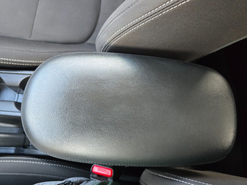 2017 Kia Soul Image 26