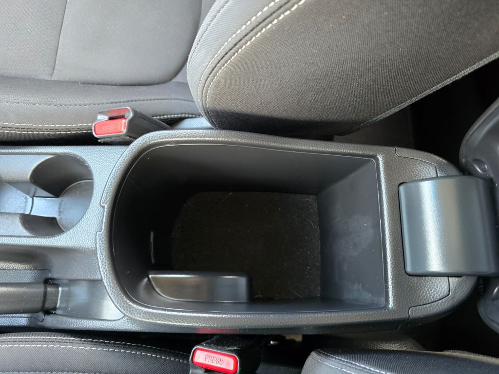 2017 Kia Soul Image 27