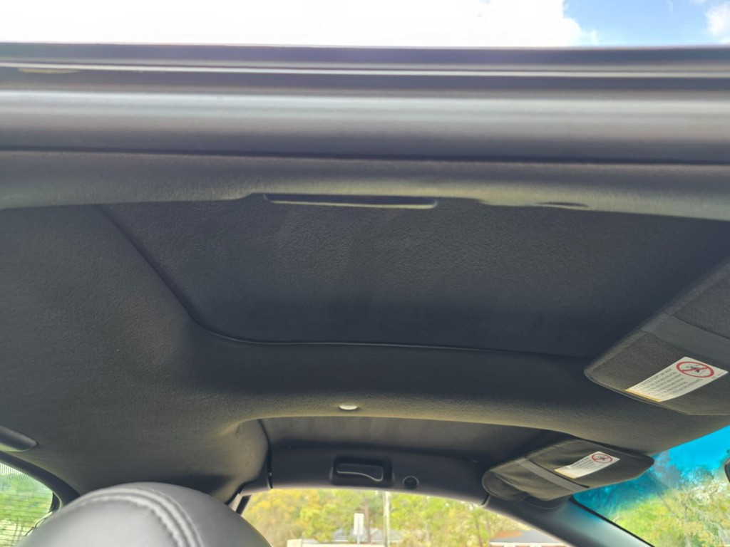 2002 Chevrolet Camaro Image 35