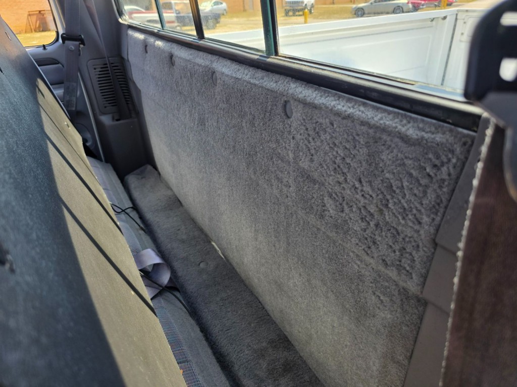 1996 Ford F-150 Image 25