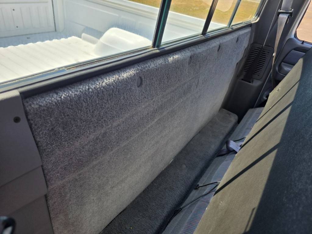 1996 Ford F-150 Image 26