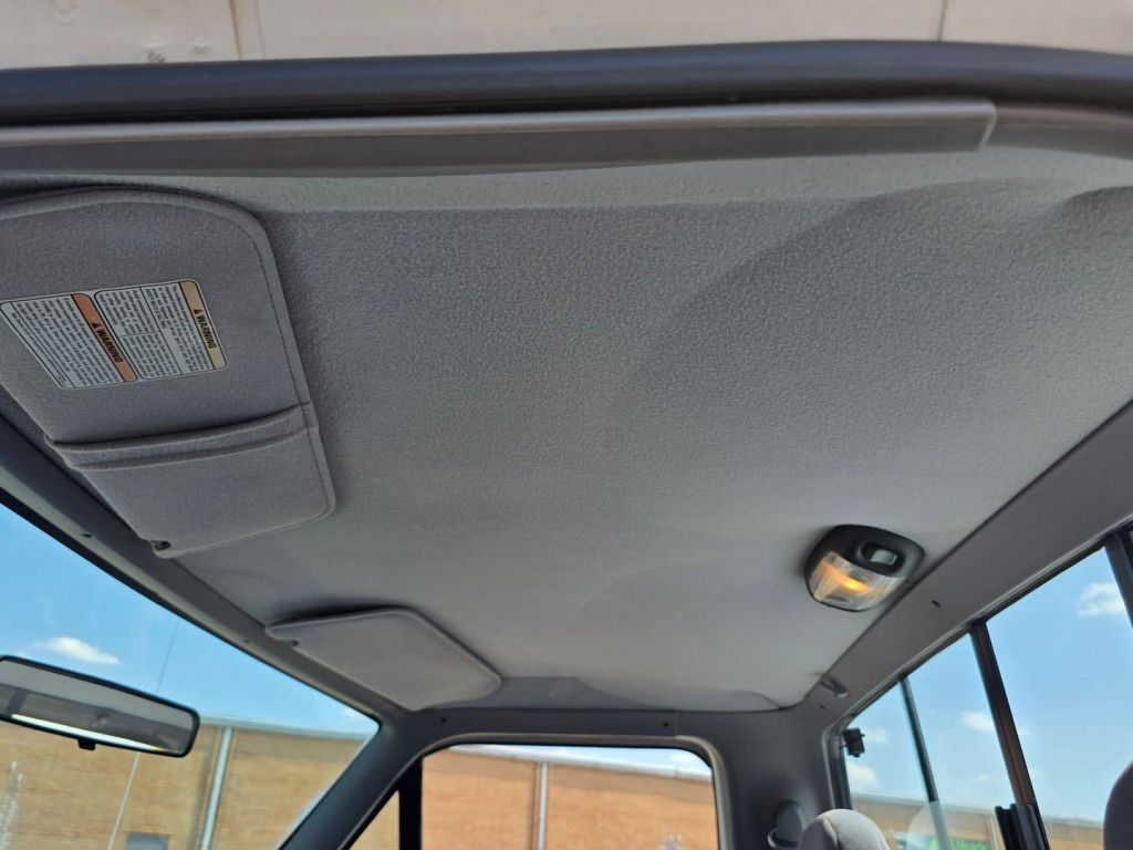 1996 Ford F-150 Image 33