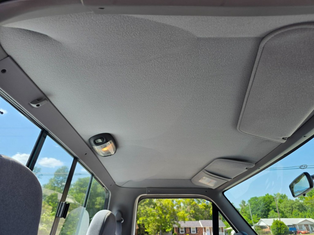 1996 Ford F-150 Image 34