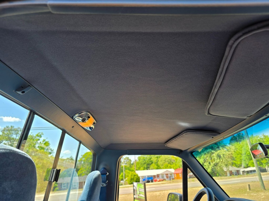 1995 Ford F-150 Image 34