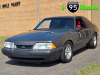 Image for 1989 Ford Mustang LX 5.0 ID: 7353933