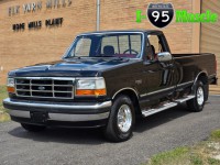 Image for 1994 Ford F-150 Xlt Lwb ID: 7361440