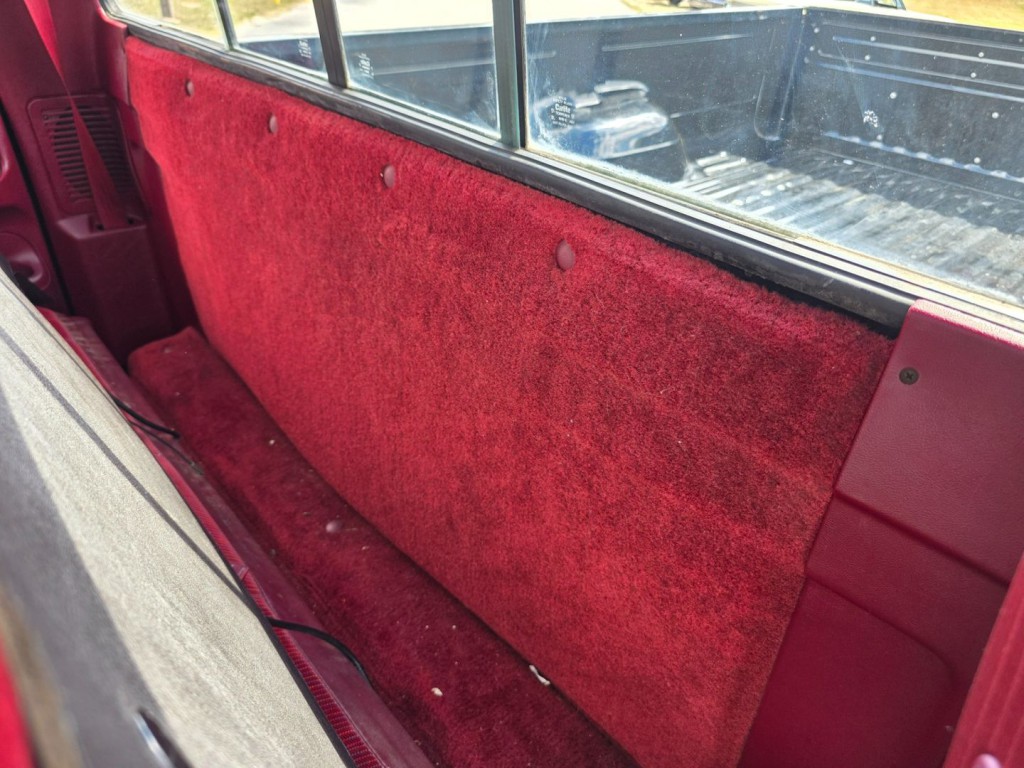 1994 Ford F-150 Image 26