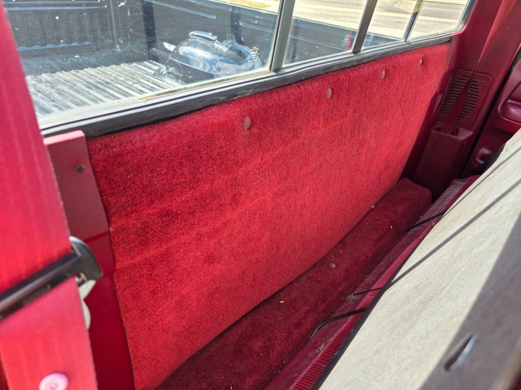 1994 Ford F-150 Image 27