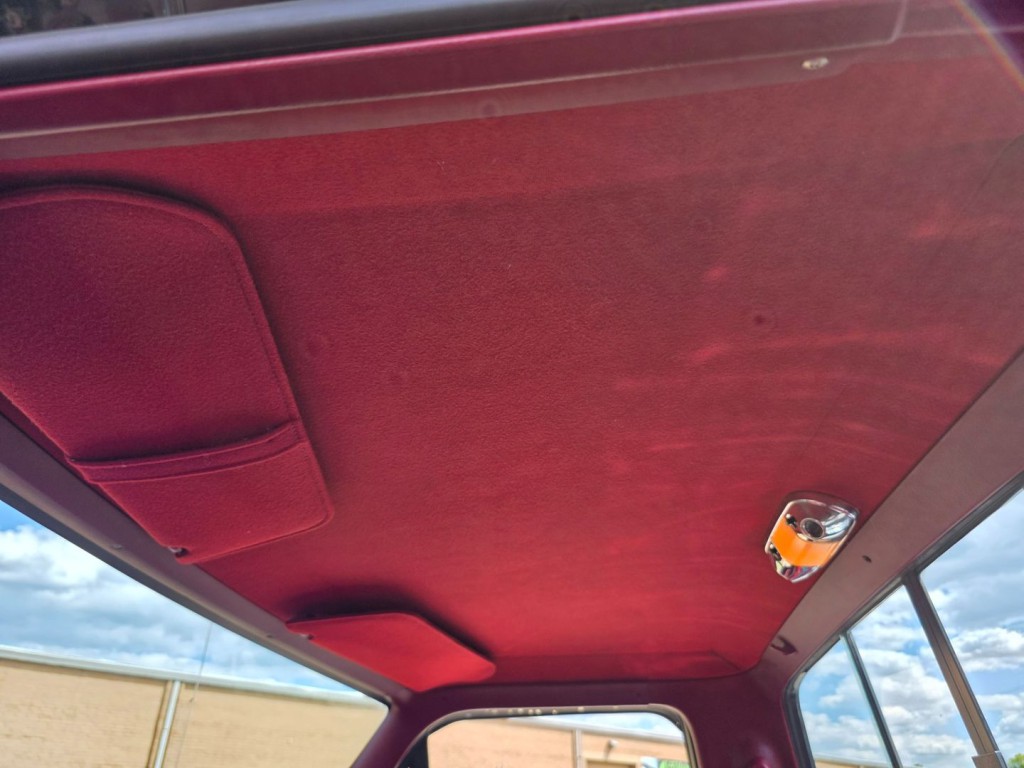 1994 Ford F-150 Image 34