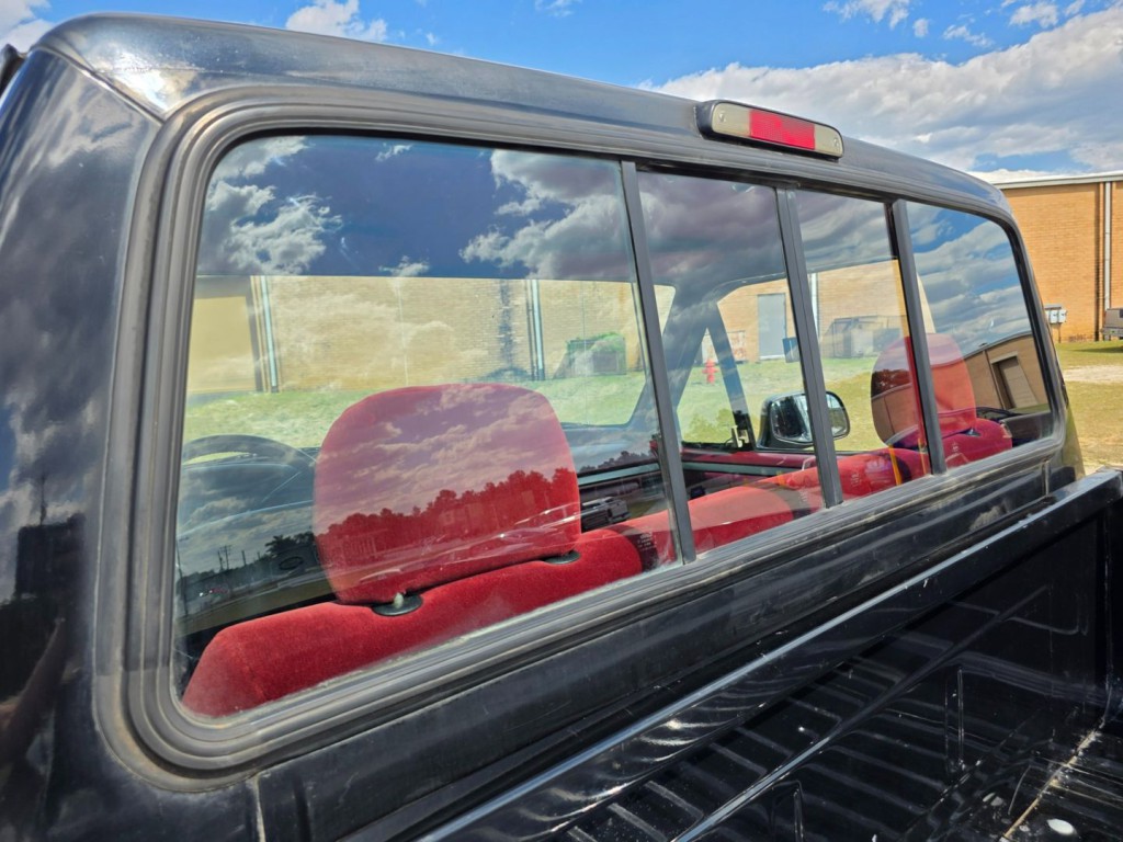 1994 Ford F-150 Image 50
