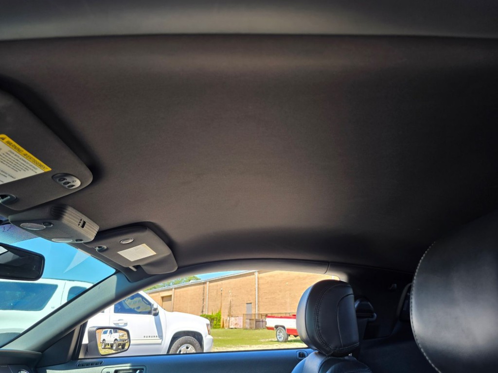 2014 Ford Mustang Image 36