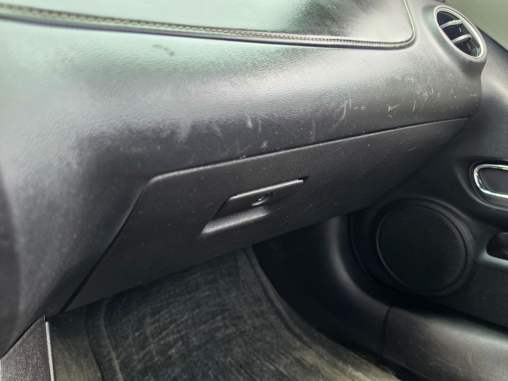 2013 Chevrolet Camaro Image 21
