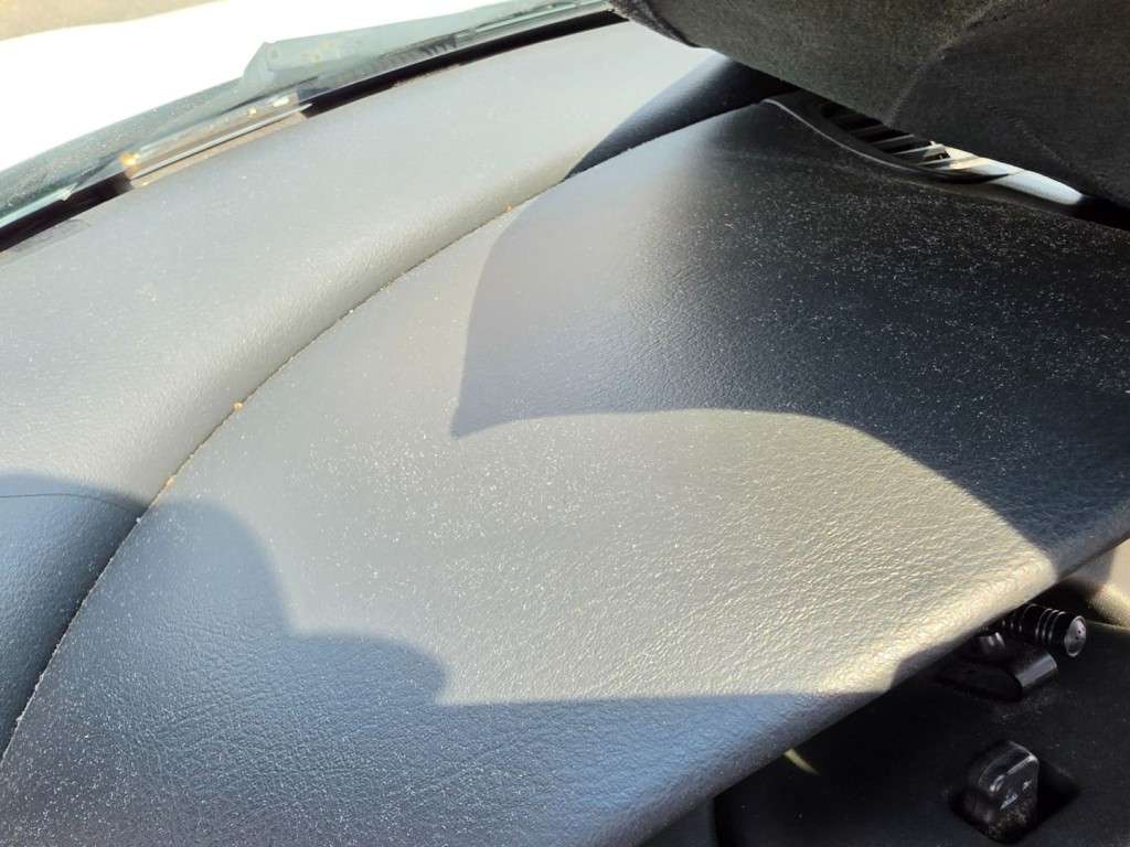 2002 Chevrolet Cavalier Image 34