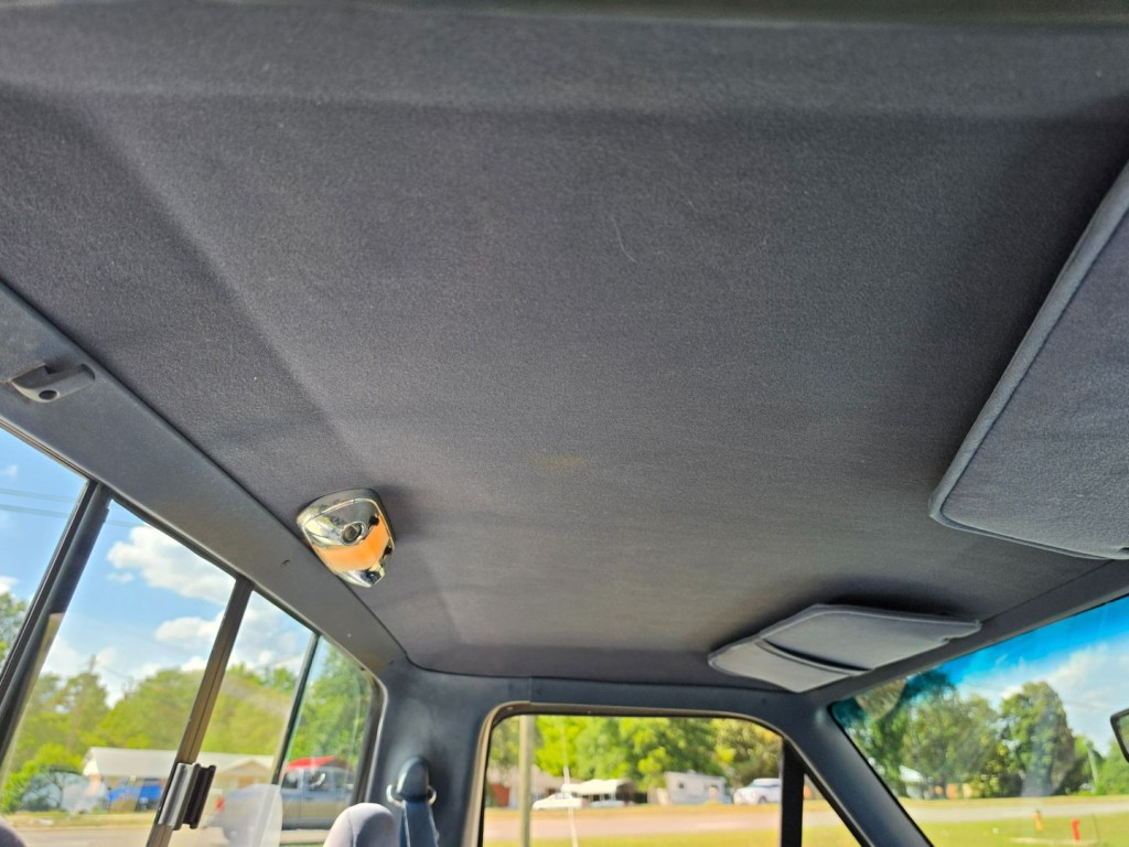1994 Ford F-150 Image 33