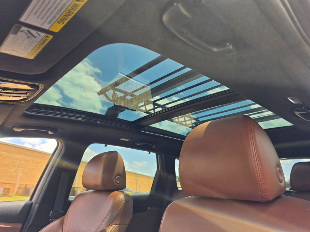 2019 Kia Sorento Image 39