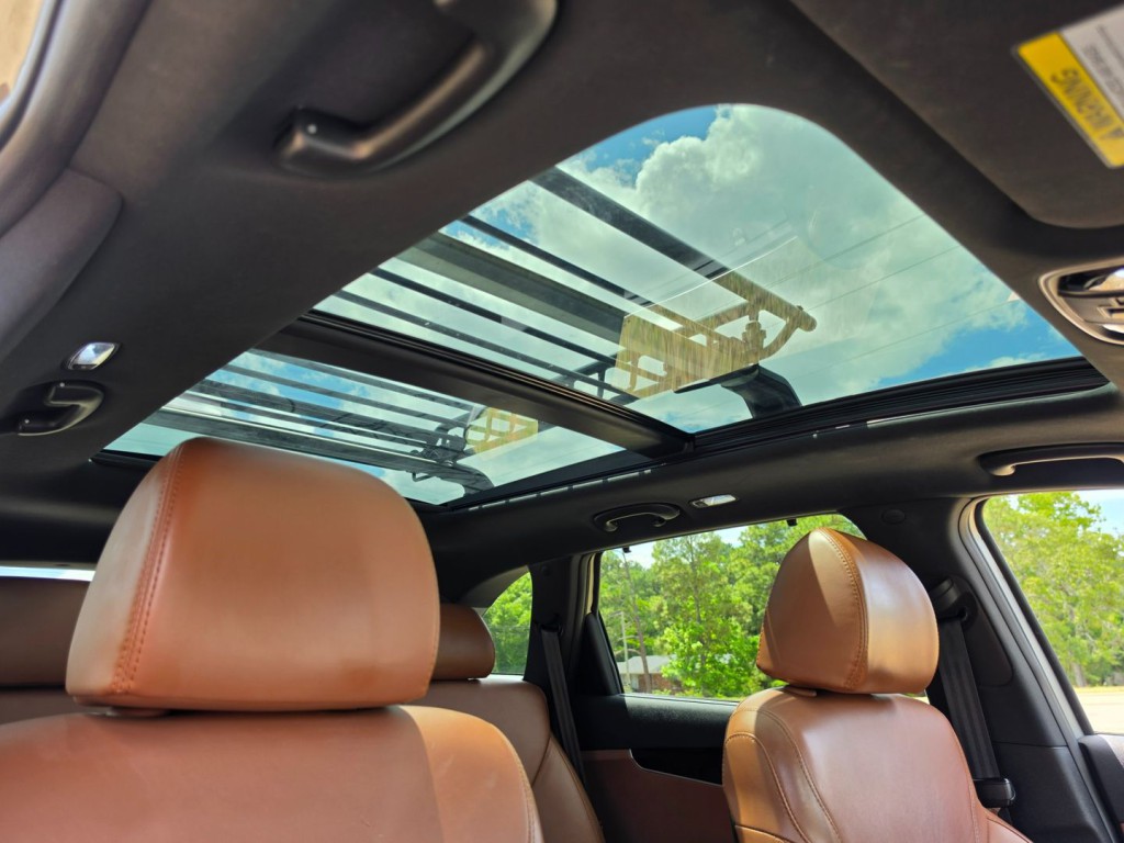 2019 Kia Sorento Image 40