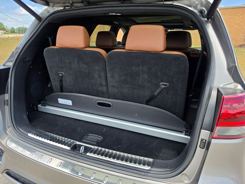 2019 Kia Sorento Image 52