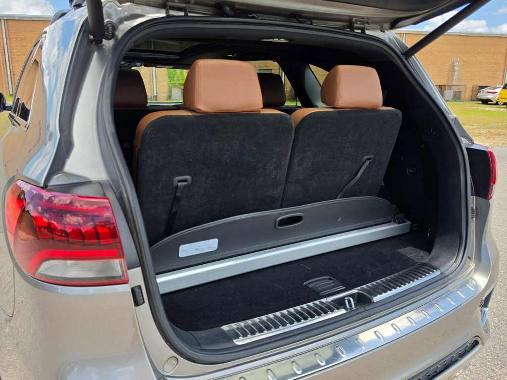 2019 Kia Sorento Image 55