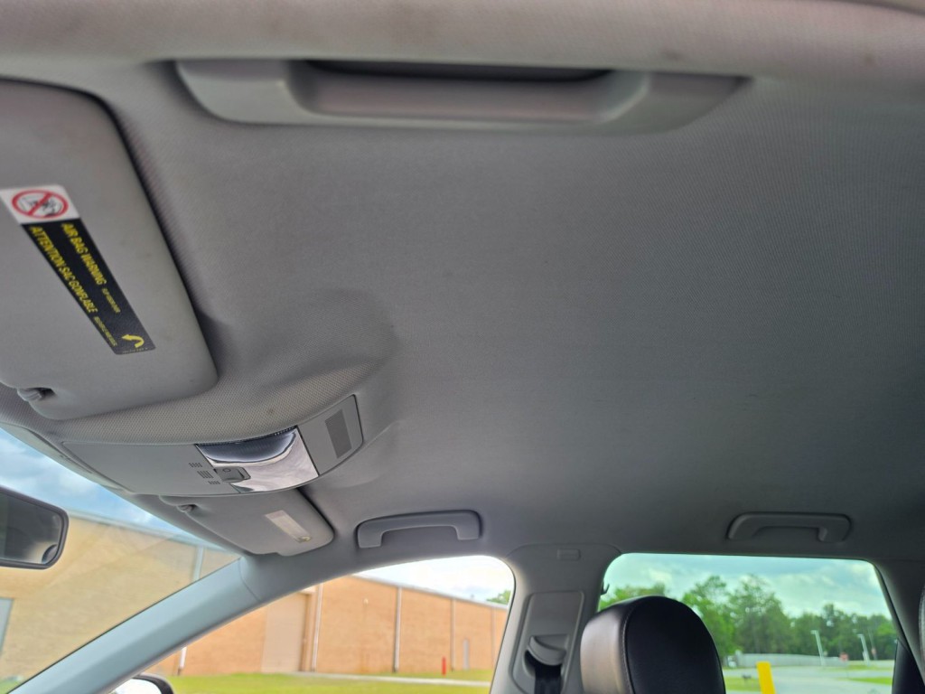 2009 Audi A3 Image 35