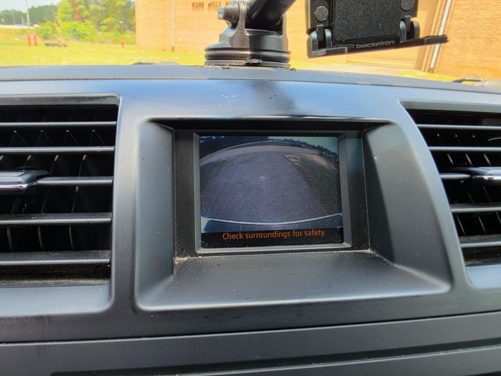 2010 Toyota Highlander Image 20