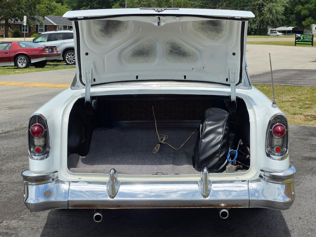 1956 Chevrolet 210 Image 44