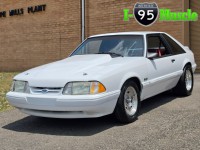 Image for 1991 Ford Mustang LX 5.0 ID: 7533866