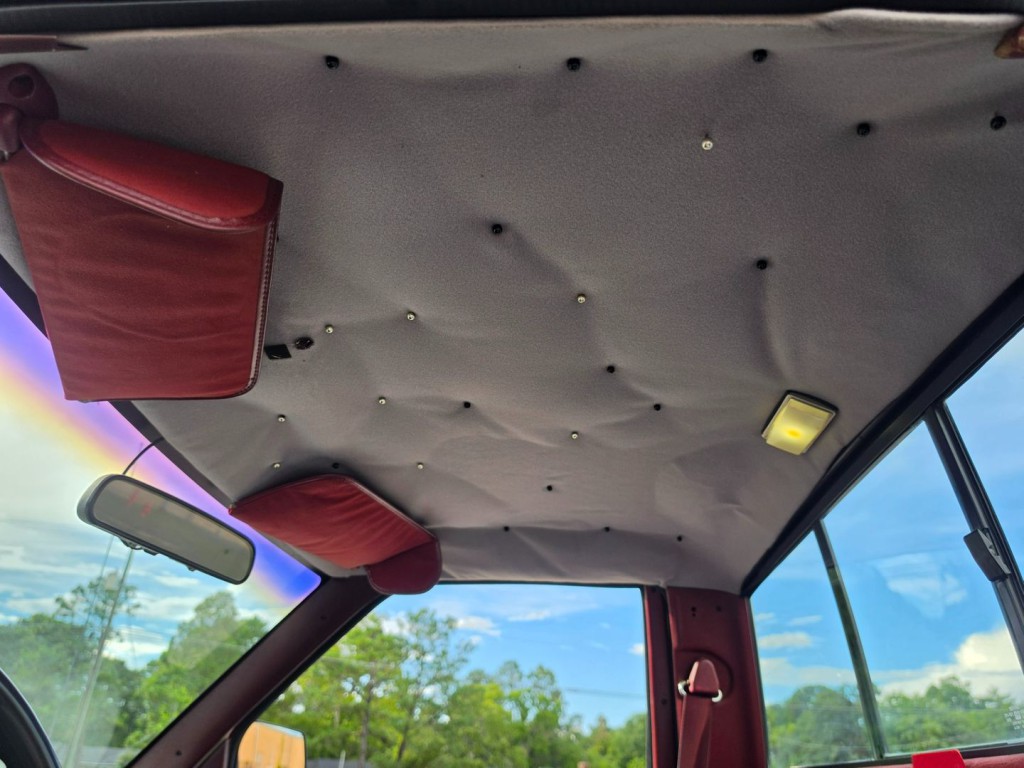 1991 GMC Sonoma Image 35