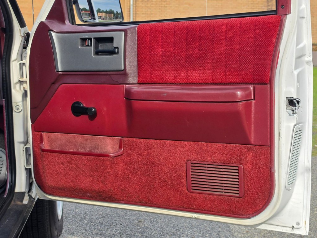 1991 GMC Sonoma Image 38