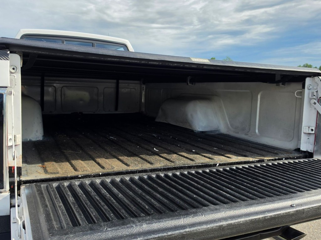 1991 GMC Sonoma Image 48