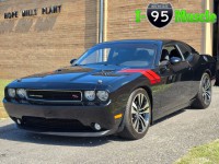 Image for 2013 Dodge Challenger R/T ID: 7710218
