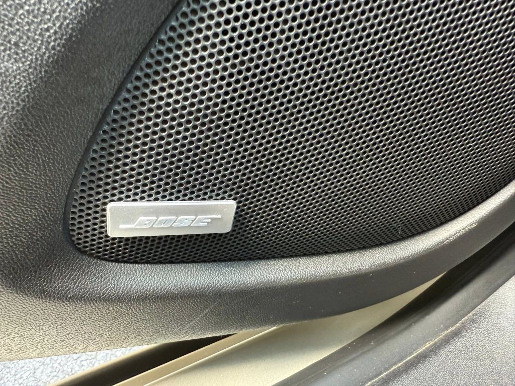 2016 Chevrolet Malibu Image 29